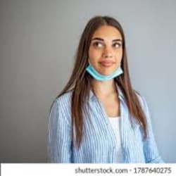 yushfa_khan323