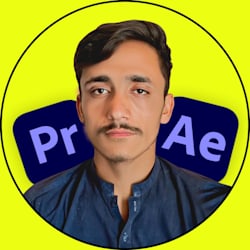 abdullahkh000