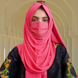 hafiza_iqra148