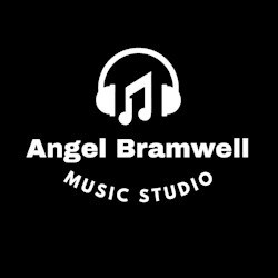 angel_bramwell