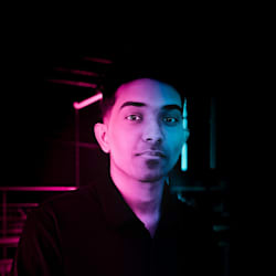 ajmaljarvis