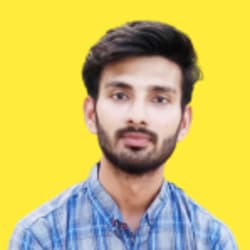 malikjee452
