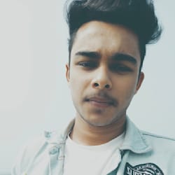 alfazurrahmann