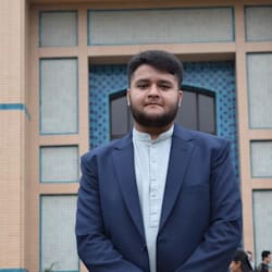 huzaifa2254