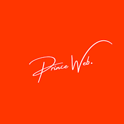 itzaxprince