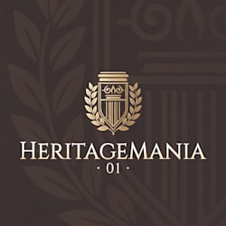 heritagemania01