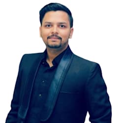 shabialichishti