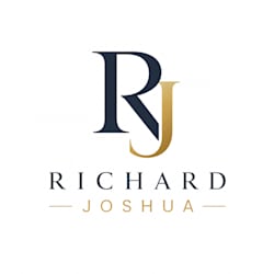 richardjoshua44