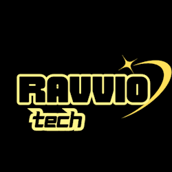 raviotech