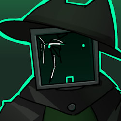boxoperson