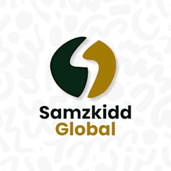 samzkiddglobal