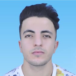 hichamed