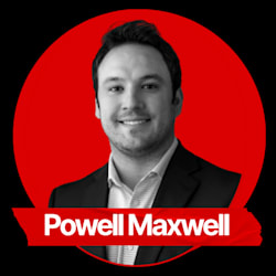 powell_max