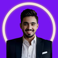 ahsan_dev_404