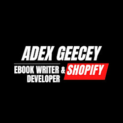 adex_geecey