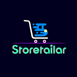 storetailor