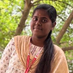 swathi_s02