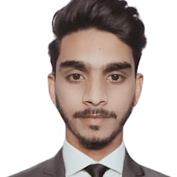 shawonkhan204