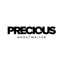 preciouswrite33