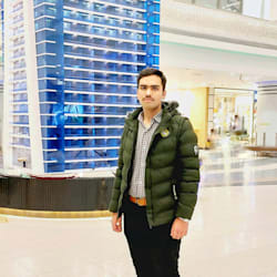 zainnadeem842