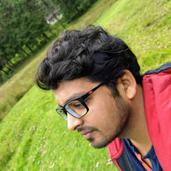 shaz09