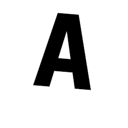 aminakhan86