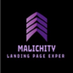 malichity