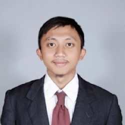 naafiscriptlab