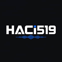 haci519recs