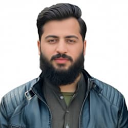 abdur_rehman078