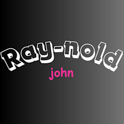 ray_noldshopify