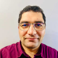 marcyeranosyan