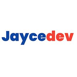 jaycedev
