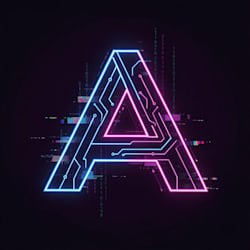 amagcgi