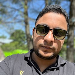 codecraftersync