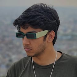 ayushrohilla727