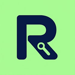 ryso0503