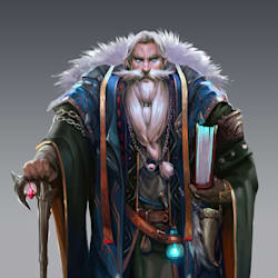 deaqaur