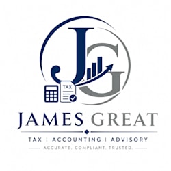 james_great8