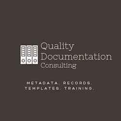 qualitydoc