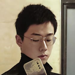 ganfan