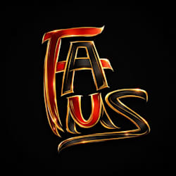 famuzcreative