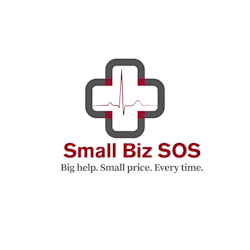 small_biz_sos