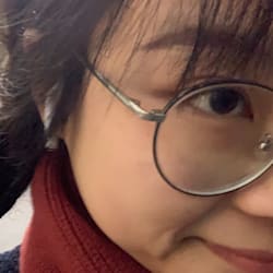 yueyuanchen