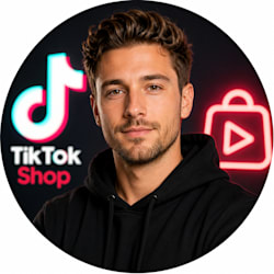 thomas_dans