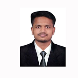 data_entry_amin