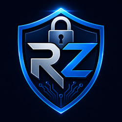 rayanzaigham