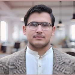 bilal_coder4003