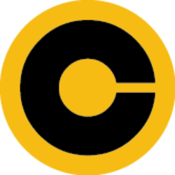 codearistos