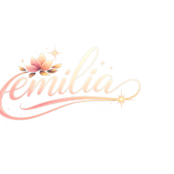 emilia_isabella